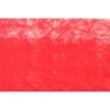 Paper Line Dekorationsvæv, 0,3 x 1 m, 1 stk